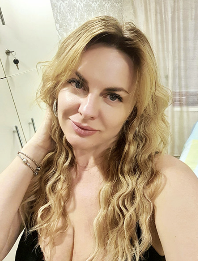 femme russe agence matrimoniale